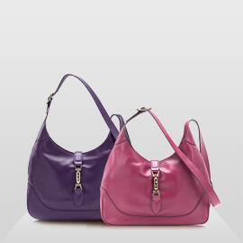 Women bag